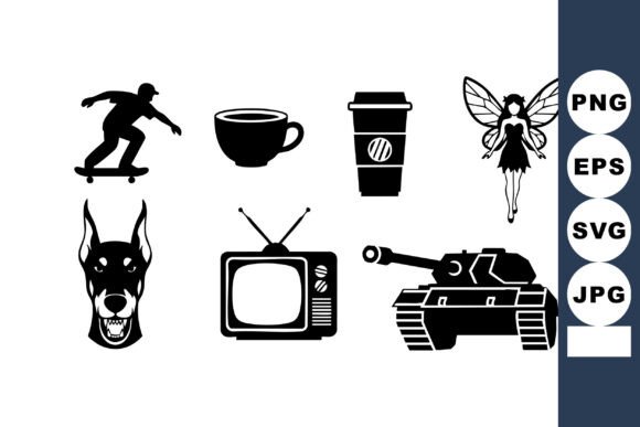 Skateboarder Coffee Cup Takeaway Fairy D Review